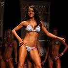 Lauren  Colson - NPC Empire Classic 2012 - #1